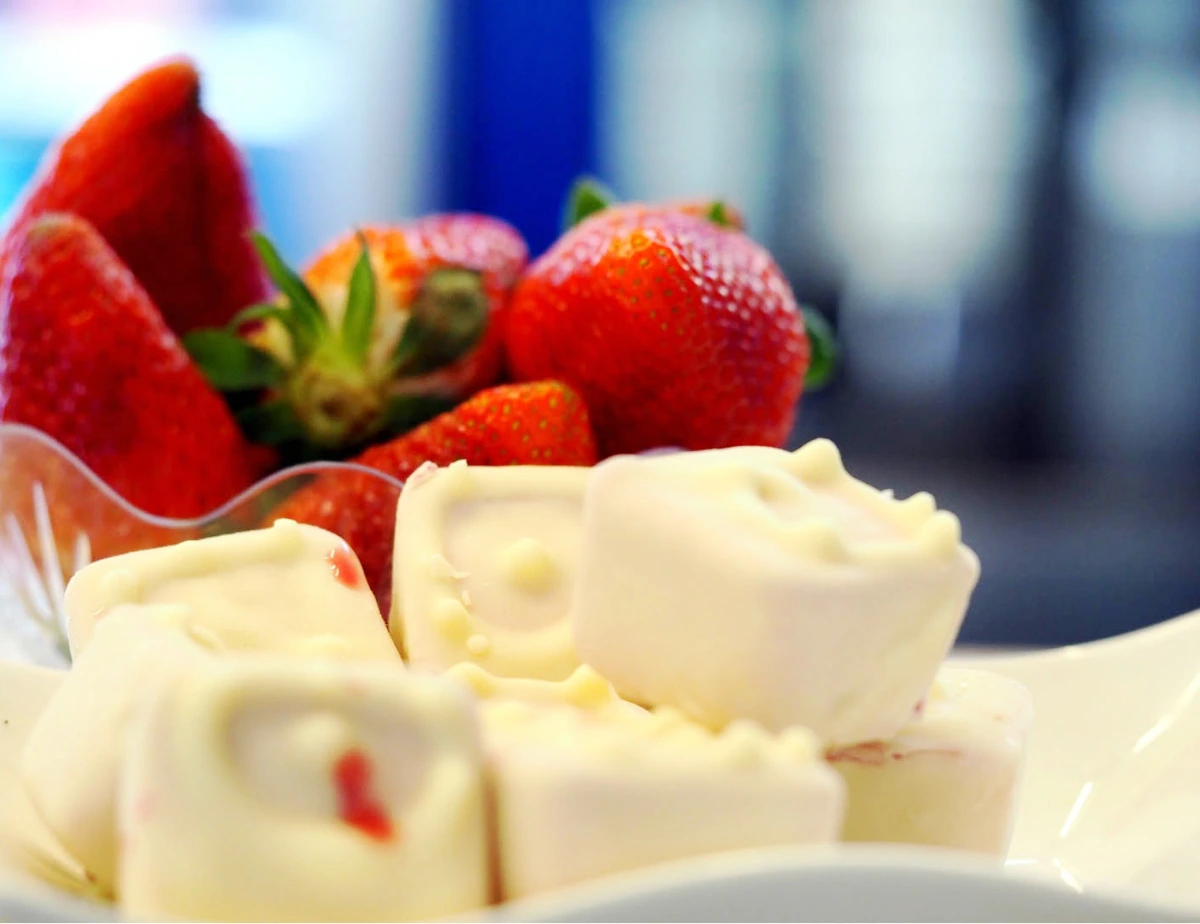 gelateria fassi palazzo del freddo roma