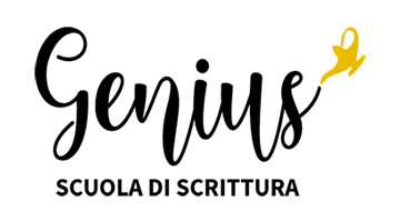 Ripartire con Genius