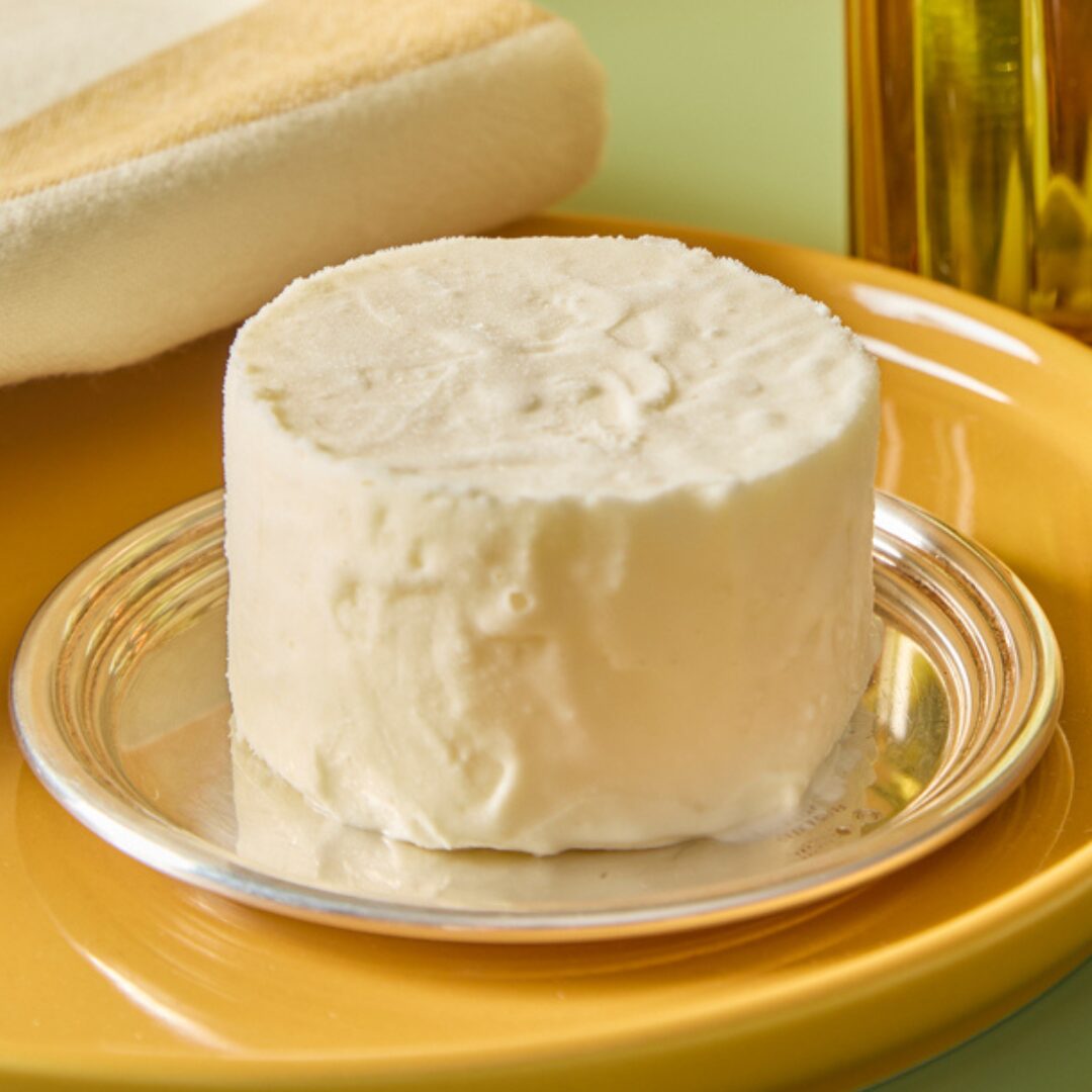 Gelato «pezzo duro» - immagine 5