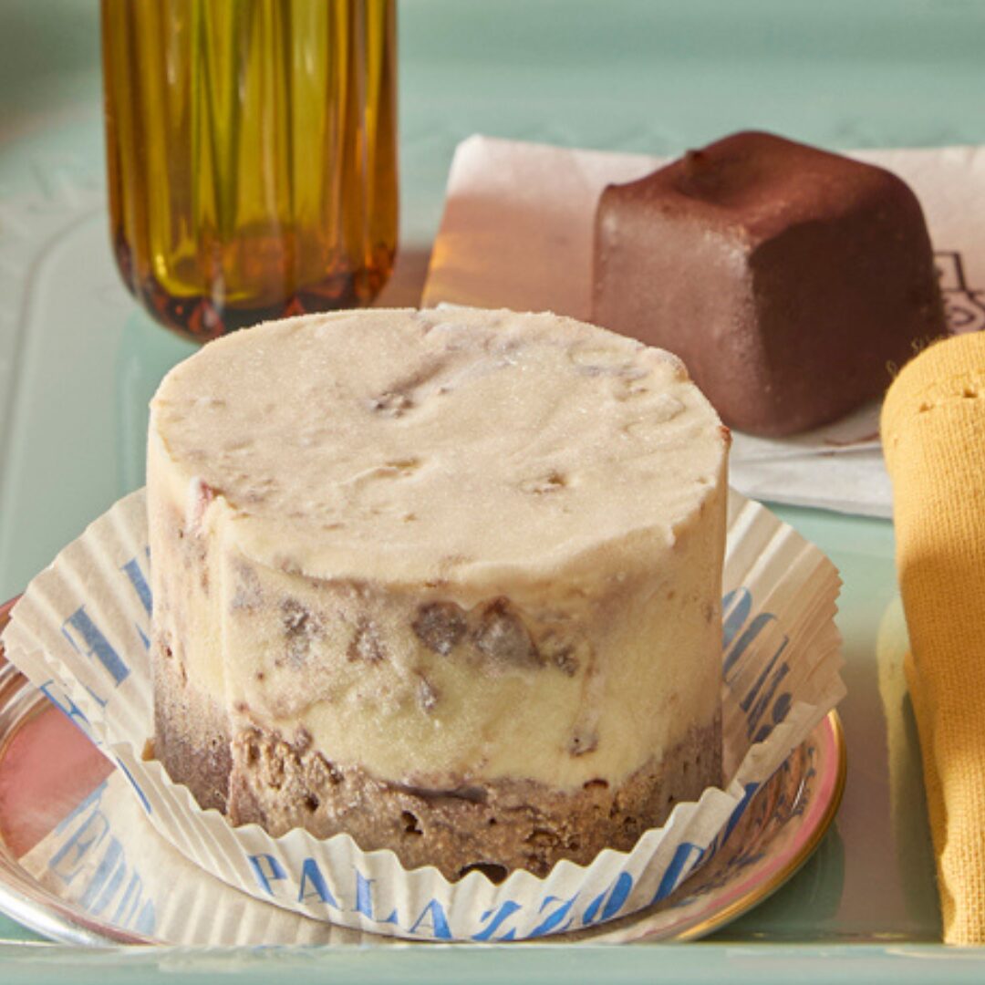 Gelato «pezzo duro» - immagine 4