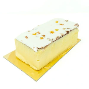 Cassata