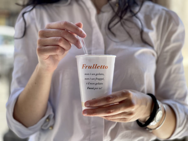 Frulletto Fassi - immagine 2