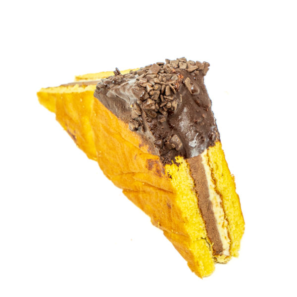 Tramezzino semifreddo - immagine 3
