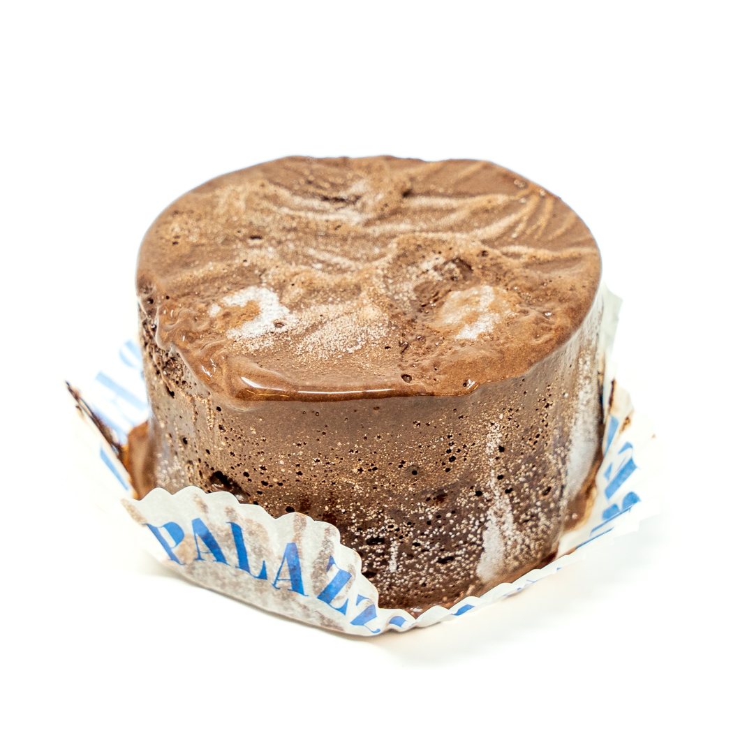 Gelato «pezzo duro» - immagine 6