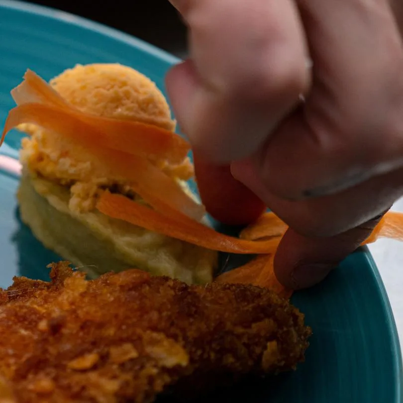 Cena gelato: Il buono, il brutto, il cattivo e il piacere degli assaggi - immagine 6