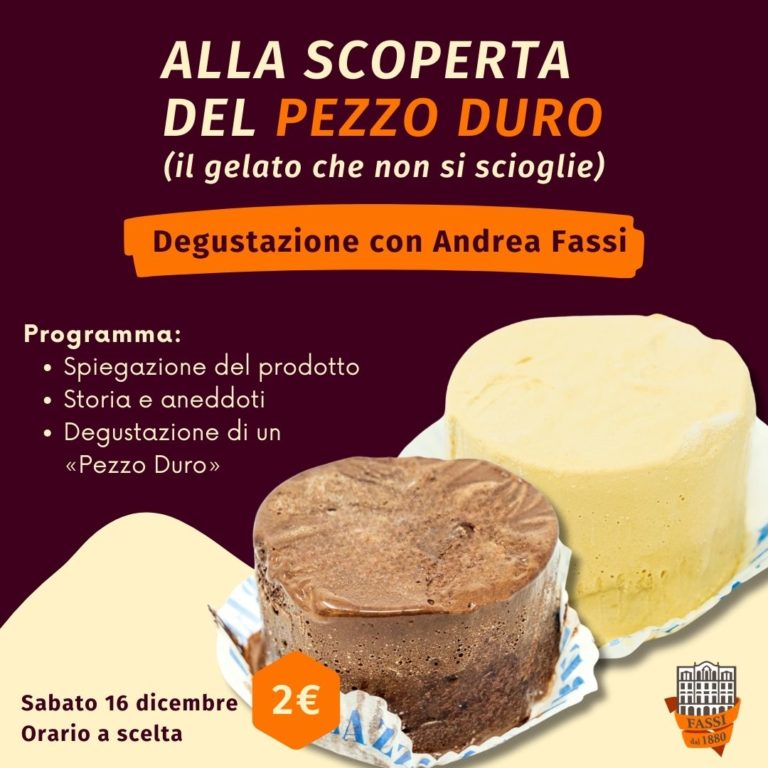 alla-scoperta-del-pezzo-duro-16-dicembre-in-via-piave-gelateria