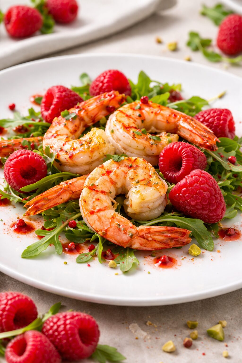 Cena d'autore da Trimani (5 febbraio) - immagine 2