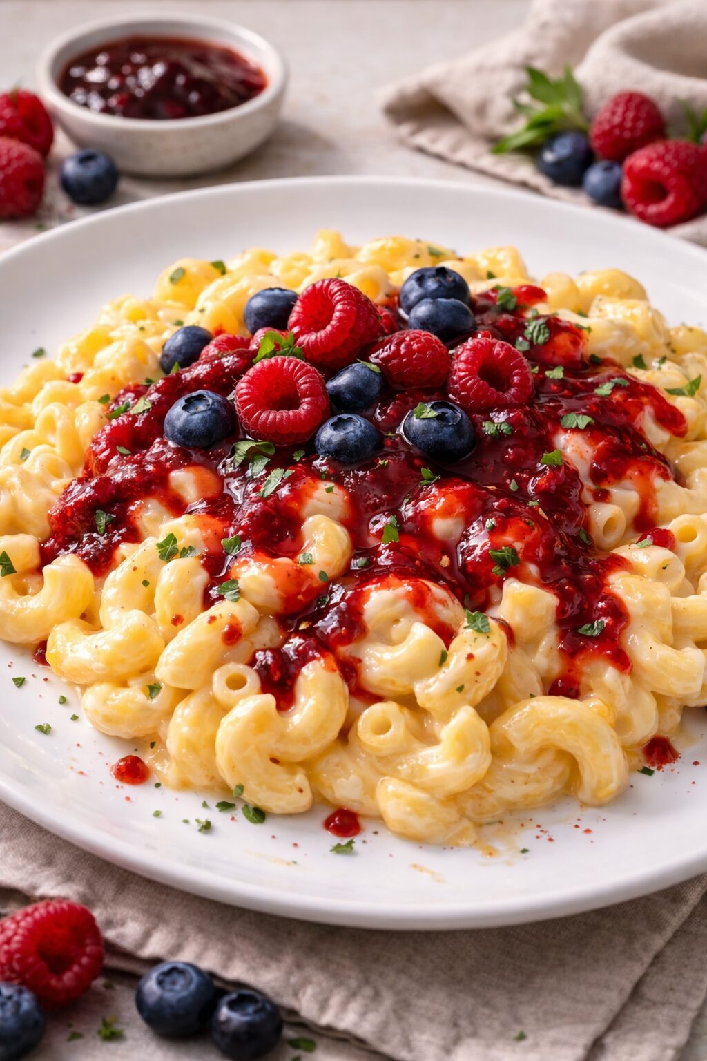 Cena d'autore da Trimani (5 febbraio) - immagine 5