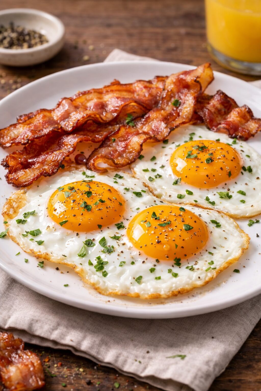 Cena d'autore da Trimani (5 febbraio) - immagine 4