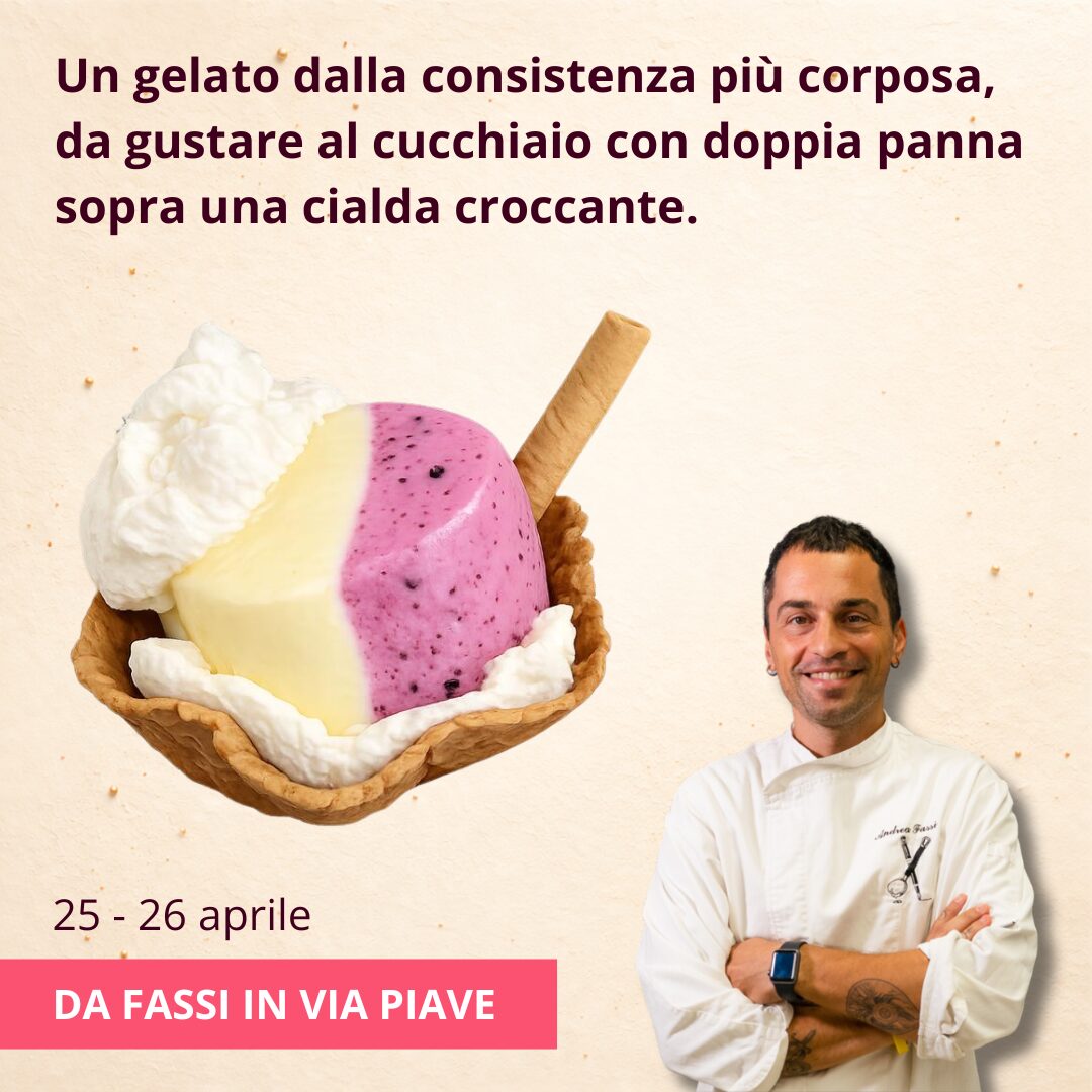 degustazione-gratuita-gelato-pezzo-duro-via-piave-gelateria-fassi