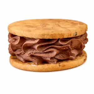 Micione