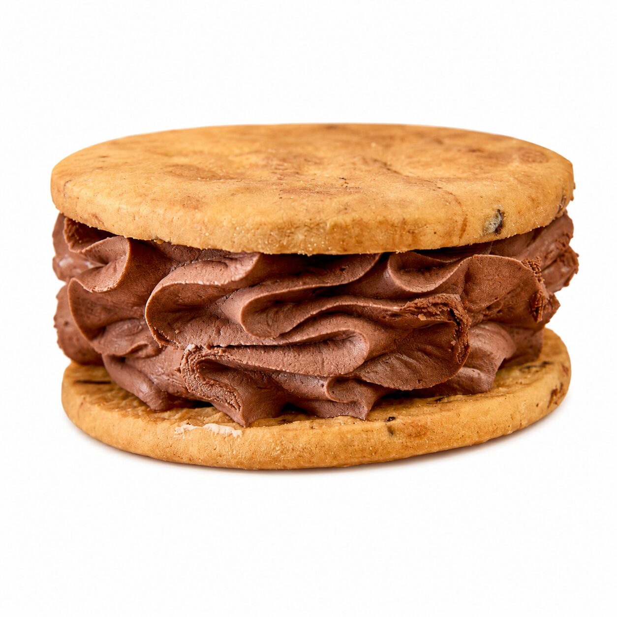 Micione