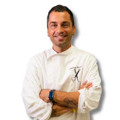 Andrea Fassi Andrea Fassi